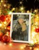 Casper kerst 3.jpg