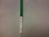 20121211_175215.jpg