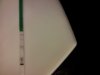 20121211_175142.jpg
