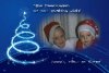 kerstkaart 2012.jpg