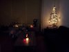20121211_223900.jpg
