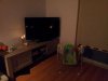 20121211_223952.jpg