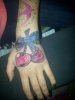 IMG-20121211-WA0034.jpg