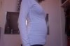 18w4d 12-12-12.jpg