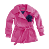 Trenchcoat Macy-Pink-2180.png