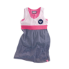 Jurkje Gina-Roze-2660.png