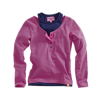 Longsleeve Fabienne-Pink - marine-2156.png