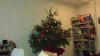 IMAG0578.jpg