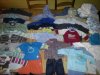 50 stuks kleding maat 62.jpg