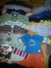 50 stuks maat 62 deel 2.jpg