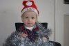 2012_12_04_2384.jpg