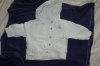 DSC07533.jpg