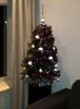 Bussum-20121212-01873.jpg