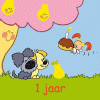 largewens490812300.gif