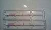 Test 13-12-12.jpg