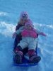 100_3861.jpg