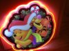 winnie the pooh.jpg