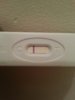 20121213_110322.jpg