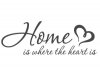 home.jpg