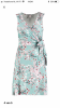 5DC8448E-608A-4880-8103-FF2C74E364F0.png