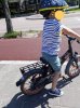 20180504_133655.jpg
