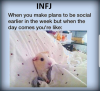 20180504_151557.png