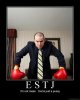 327050899dcf8192da84b97ab6ef0219--estj-personality-photo-charms.jpg