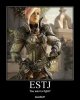 1662dd5fb174031209bdab787c494b6b--estj-misleading.jpg