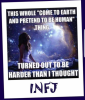 20180504_151616.png