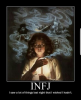 20180504_151648.png