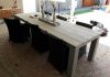 20180504_151906.jpg