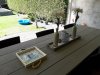 20180504_152044.jpg