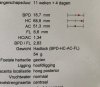 D5845268-D208-482D-B1AF-94BE156CF064.jpeg