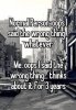 5F904D91-8EB5-46A9-9D88-E4377065F2B1.jpeg