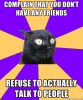 4cgjgV8.png