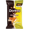 443699-476795-doritos-maischips-collisions-honey-glazed-ribs-lemon-blast-flavour-400.jpeg