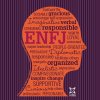 enfj-head.jpg