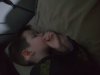 20180504_213729.jpg