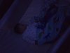 20180504_213717.jpg