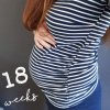 babypics_1525464020495.jpg