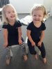 20180504_090416-2322x3096.jpg