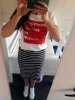 20180505_071641.jpg