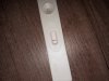 20180505_072839.jpg