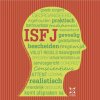 isfj_dutch.jpg