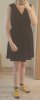 20180505_092422.jpg