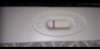 Screenshot_20180505-100118.jpg