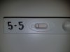 10DPO.jpeg