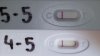 4-5.jpg