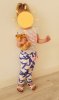 20180505_122319.jpg