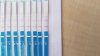 IMG-20180505-WA0011.jpeg
